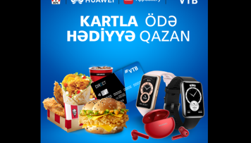 vtb-azerbaycan-kfc-ile-birlikde-huawei-den-cihazlar-bagislayirlar
